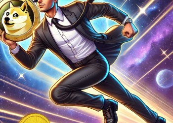 Cardano and Dogecoin Investors Grow Impatient